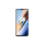 OnePlus 6T 8/128GB Dual SIM Midnight Black - 455327 - zdjęcie 2